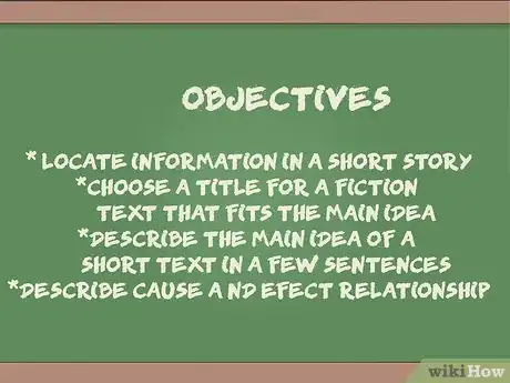 Image titled Teach Students With ADHD Step 5