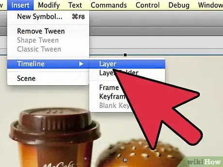 Image titled Create a Flash Animation Step 21