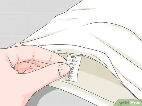 Image titled Clean Tweed Step 3