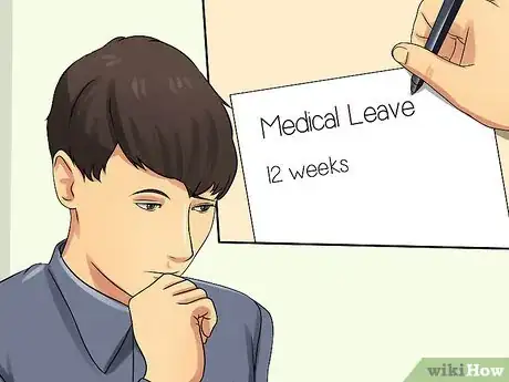 Image titled Write an Employee Handbook Step 9