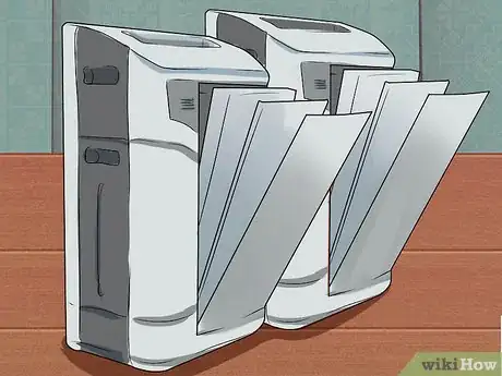 Image titled Choose an Air Purifier for Allergies Step 10