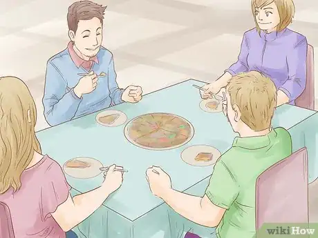 Image titled Keep Your Girlfriend Step 7