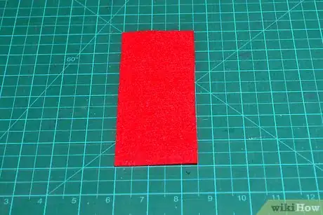 Image titled Make a Tooth Fairy Pouch Step 9