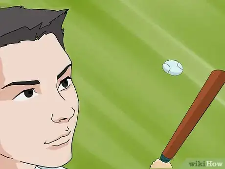 Image titled Play Slow Pitch Softball As a Team Step 13