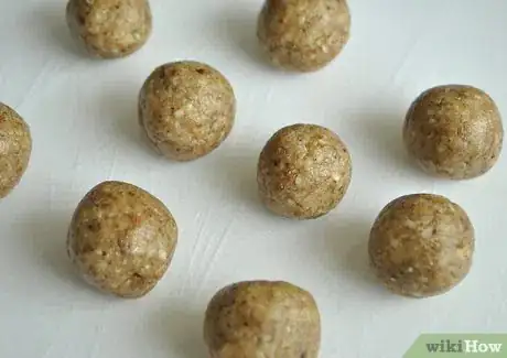 Image titled Make Lighter Sugar Cookies Step 9