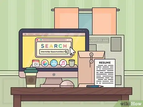 Image titled Become a Software Architect Step 4