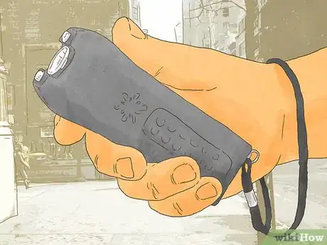 Image titled Defend Your Property Against an Intruder Step 6.jpeg