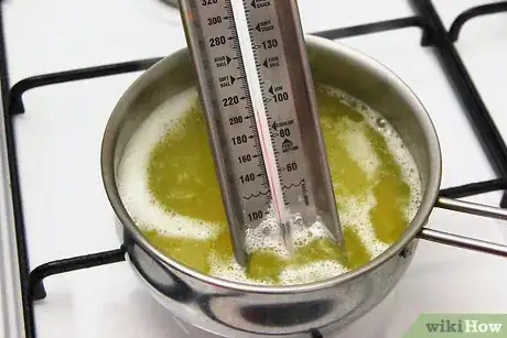 Image titled Make Dum Ka Chicken Step 17