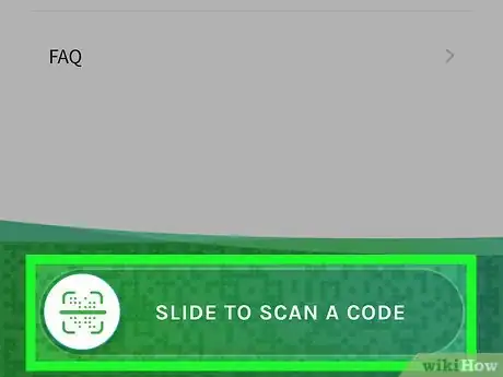 Image titled Use Civic Step 18