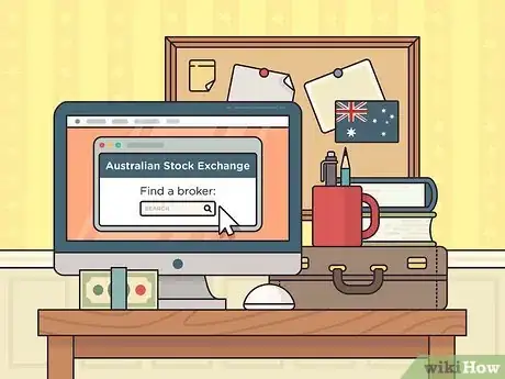 Image titled Buy Treasury Bonds in Australia Step 4