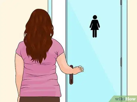 Image titled Avoid Bladder Leaks While Running Step 13