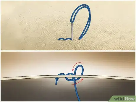 Image titled Personalize Slippers Step 4