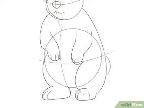 Image titled Draw a Fire Type Pokemon Step 6