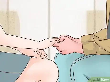 Image titled Clear Emotional Clutter from a Relationship Step 6