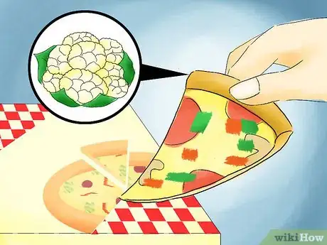 Image titled Enjoy Low Carb Meals Step 03