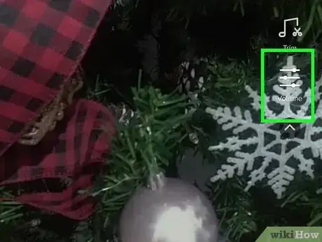 Image titled Edit Music in Tik Tok Step 8