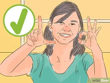 Image titled Cope With Being Deaf Step 1