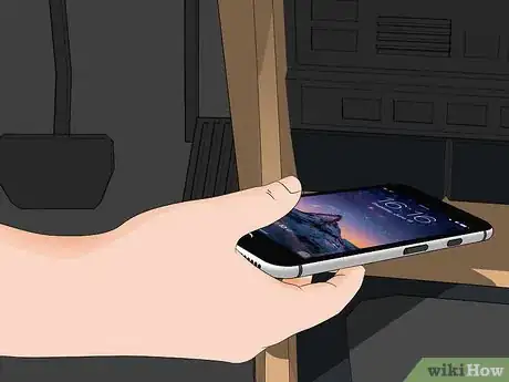 Image titled Drive Confidently Step 4