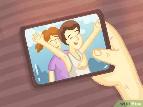 Image titled Know When Your Marriage Is Over Step 11