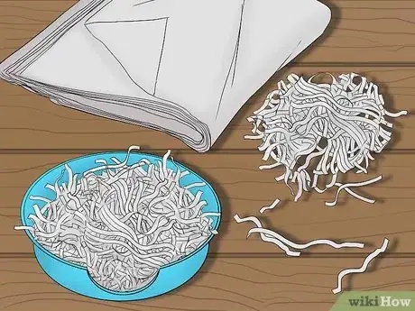 Image titled Make a Hamster Litter Box Step 3