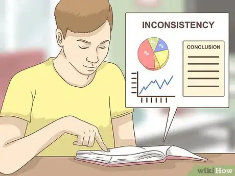 Image titled Verify the Science You Read Step 7