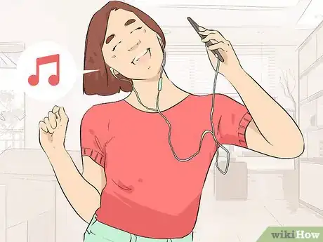 Image titled Speak Spanish Faster Step 8