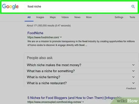 Image titled Become Famous on the Internet Step 9