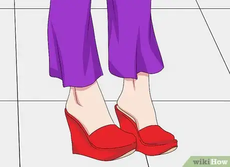Image titled Wear Culottes Step 11