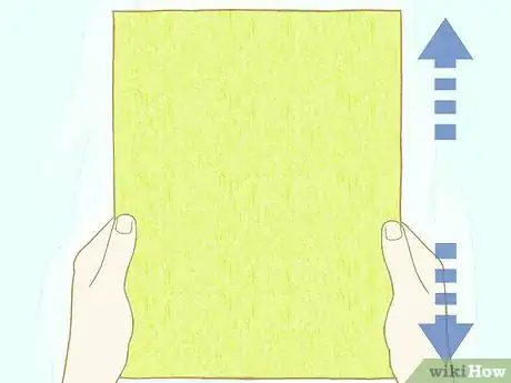 Image titled Make a Keep Calm Poster Step 11