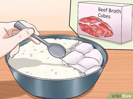 Image titled Ease Your Dog's Stomach Problems Step 13