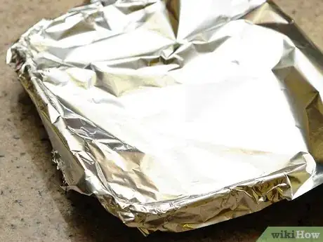 Image titled Blacken Steak Step 14