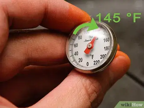 Image titled Smoke Baby Back Ribs Step 13