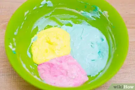 Image titled Make Tie Dye Cupcakes Step 9