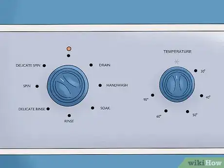 Image titled Wash Smartwool Socks Step 4