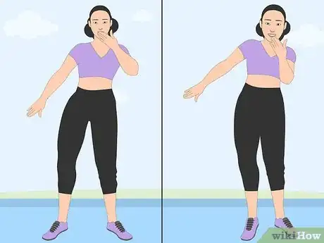 Image titled Do the Wet Kolors Dance Step 17