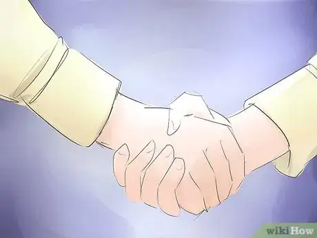 Image titled Resolve an Argument Step 14