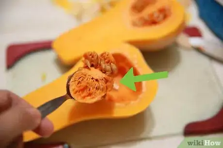 Image titled Peel a Butternut Squash Step 8
