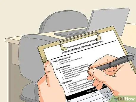 Image titled Rent a Car in Europe Step 3