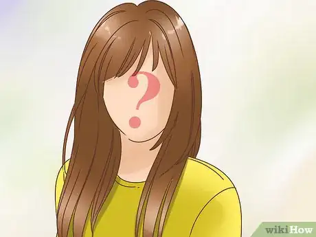 Image titled Identify if You're in a Bad Relationship Step 7