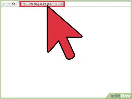 Image titled Encrypt Google Email Step 2