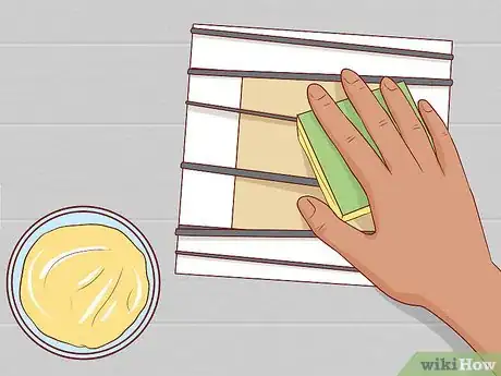 Image titled Do Rubber Band Printing Step 12