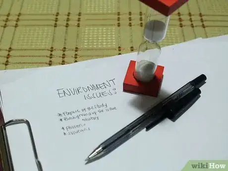 Image titled Do Research for a Speech Step 3