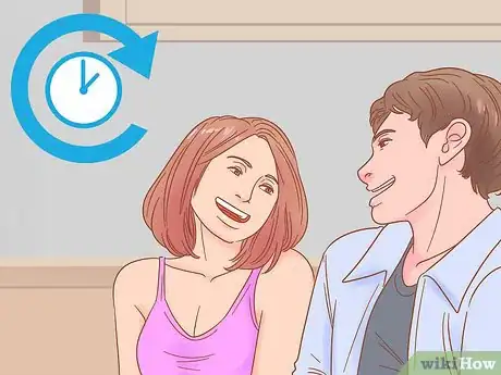 Image titled Get a Proposal Step 8