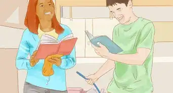 Become a Car Detailer