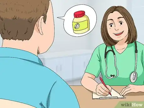 Image titled Feed a Chinchilla Step 6