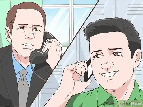 Image titled Let People Know That You're Bipolar Step 1