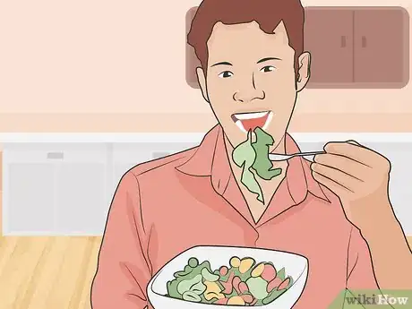 Image titled Treat a Vitamin A Deficiency Step 02