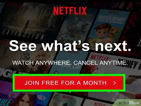 Image titled Choose a New TV Show Step 9