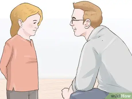 Image titled Help Children Sleep Step 6