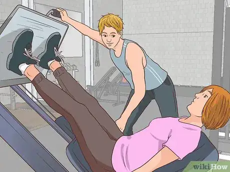 Image titled Avoid an Achilles Tendon Injury Step 10